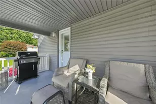 908 Sunset Dr, Hempfield Township, PA 15601 - Photo 36