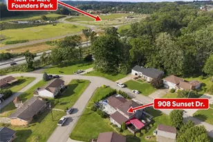 908 Sunset Dr, Hempfield Township, PA 15601 - Photo 50
