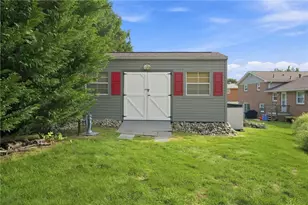 908 Sunset Dr, Hempfield Township, PA 15601 - Photo 44