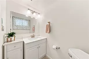 908 Sunset Dr, Hempfield Township, PA 15601 - Photo 38