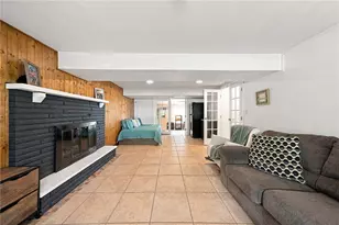908 Sunset Dr, Hempfield Township, PA 15601 - Photo 22