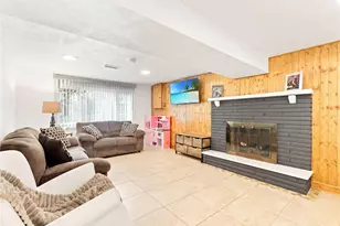 908 Sunset Dr, Hempfield Township, PA 15601 - Photo 20
