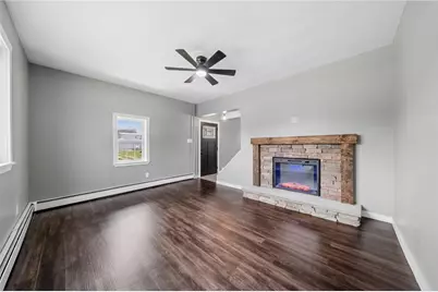 524 Brinker Ave, Latrobe, PA 15650 - Photo 4