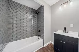 524 Brinker Ave, Latrobe, PA 15650 - Photo 20