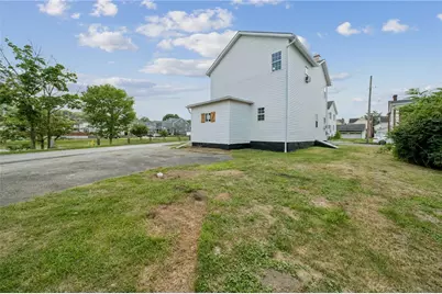 524 Brinker Ave, Latrobe, PA 15650 - Photo 26