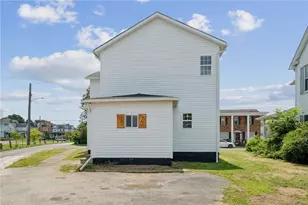 524 Brinker Ave, Latrobe, PA 15650 - Photo 28