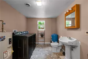 120 McGinley Rd, Oakland Township, PA 16025 - Photo 26