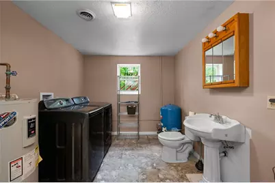 120 McGinley Rd, Oakland Township, PA 16025 - Photo 26