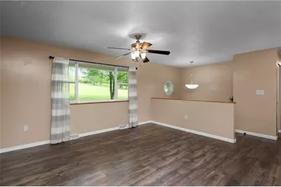 120 McGinley Rd, Oakland Township, PA 16025 - Photo 6