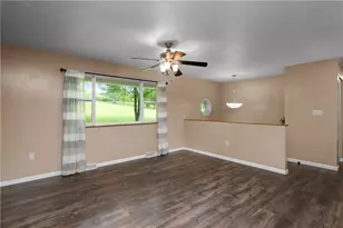 120 McGinley Rd, Oakland Township, PA 16025 - Photo 6