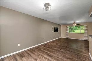120 McGinley Rd, Oakland Township, PA 16025 - Photo 10