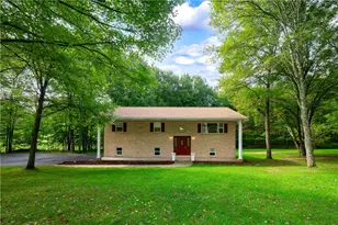 120 McGinley Rd, Oakland Township, PA 16025 - Photo 1