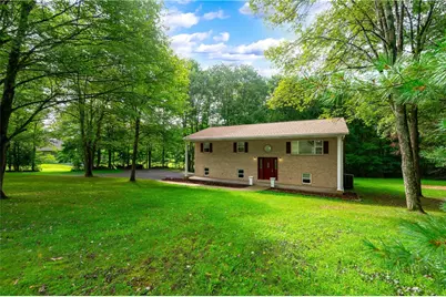 120 McGinley Rd, Oakland Township, PA 16025 - Photo 2
