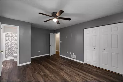 120 McGinley Rd, Oakland Township, PA 16025 - Photo 20