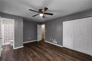 120 McGinley Rd, Oakland Township, PA 16025 - Photo 20