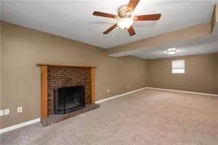 120 McGinley Rd, Oakland Township, PA 16025 - Photo 24
