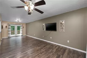 120 McGinley Rd, Oakland Township, PA 16025 - Photo 8