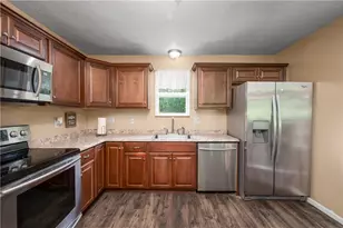 120 McGinley Rd, Oakland Township, PA 16025 - Photo 12
