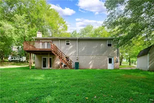120 McGinley Rd, Oakland Township, PA 16025 - Photo 28