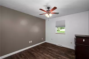120 McGinley Rd, Oakland Township, PA 16025 - Photo 16