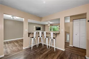 120 McGinley Rd, Oakland Township, PA 16025 - Photo 14