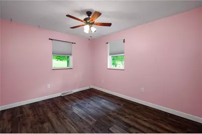 120 McGinley Rd, Oakland Township, PA 16025 - Photo 22