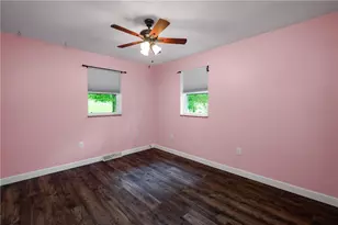 120 McGinley Rd, Oakland Township, PA 16025 - Photo 22
