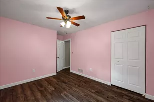120 McGinley Rd, Oakland Township, PA 16025 - Photo 22