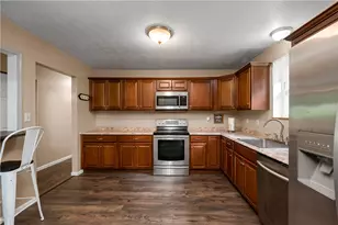 120 McGinley Rd, Oakland Township, PA 16025 - Photo 14