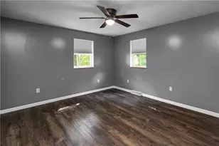 120 McGinley Rd, Oakland Township, PA 16025 - Photo 18