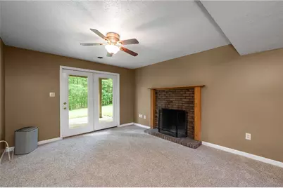 120 McGinley Rd, Oakland Township, PA 16025 - Photo 24