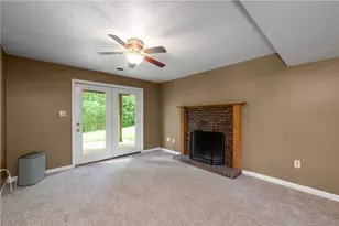 120 McGinley Rd, Oakland Township, PA 16025 - Photo 24