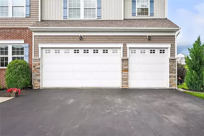 30 Trotter Lane, Findlay Township, PA 15026 - Photo 4