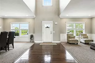 30 Trotter Ln, Findlay Township, PA 15026 - Photo 6