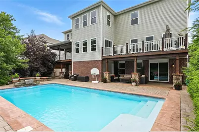 30 Trotter Lane, Findlay Township, PA 15026 - Photo 42