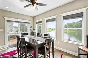 30 Trotter Ln, Findlay Township, PA 15026 - Photo 20