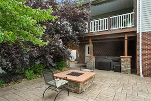 30 Trotter Ln, Findlay Township, PA 15026 - Photo 44