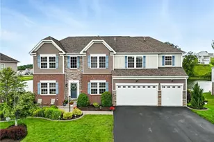 30 Trotter Ln, Findlay Township, PA 15026 - Photo 2