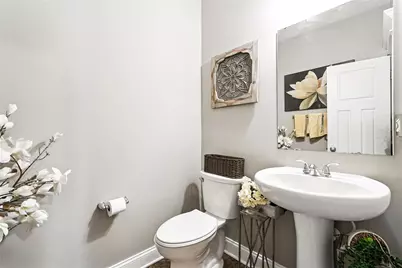 30 Trotter Lane, Findlay Township, PA 15026 - Photo 22