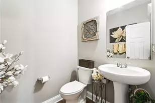 30 Trotter Ln, Findlay Township, PA 15026 - Photo 22