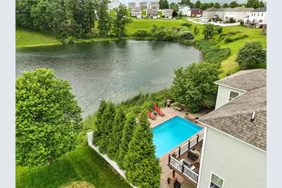 30 Trotter Lane, Findlay Township, PA 15026 - Photo 46