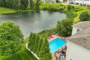 30 Trotter Ln, Findlay Township, PA 15026 - Photo 46