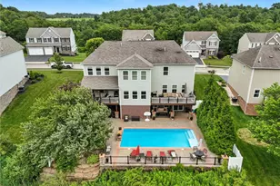 30 Trotter Ln, Findlay Township, PA 15026 - Photo 48