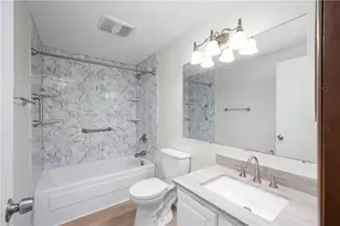 116 Green St, Chicora Boro, PA 16025 - Photo 14