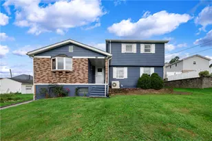 116 Green St, Chicora Boro, PA 16025 - Photo 1
