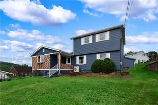 116 Green St, Chicora Boro, PA 16025 - Photo 2