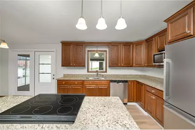 116 Green Street, Chicora Boro, PA 16025 - Photo 10