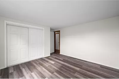 116 Green Street, Chicora Boro, PA 16025 - Photo 14