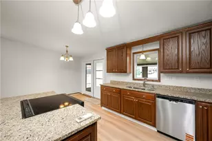 116 Green St, Chicora Boro, PA 16025 - Photo 12