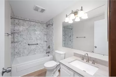 116 Green Street, Chicora Boro, PA 16025 - Photo 12